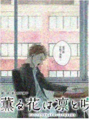 五十公里桃花坞